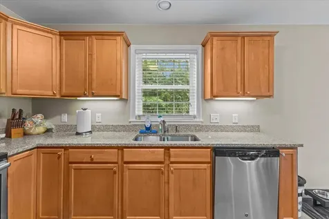 4 Hummingbird Lane Milton VT 05468