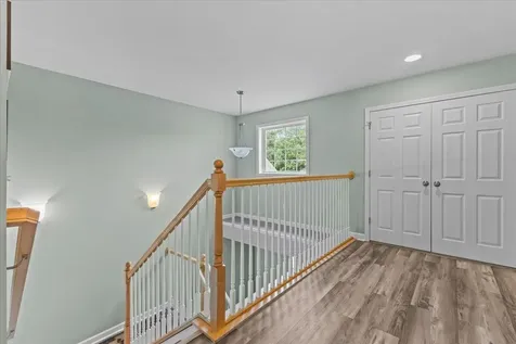 4 Hummingbird Lane Milton VT 05468