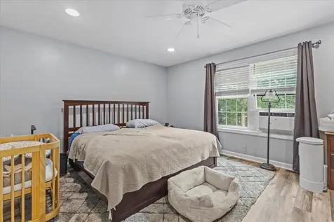 4 Hummingbird Lane Milton VT 05468