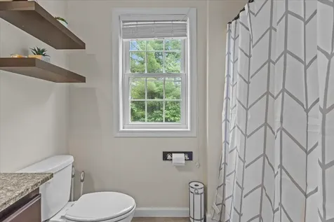 4 Hummingbird Lane Milton VT 05468