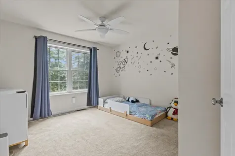 4 Hummingbird Lane Milton VT 05468