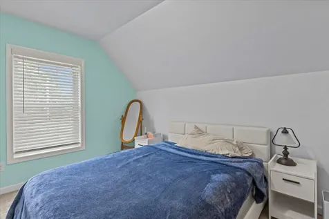 4 Hummingbird Lane Milton VT 05468