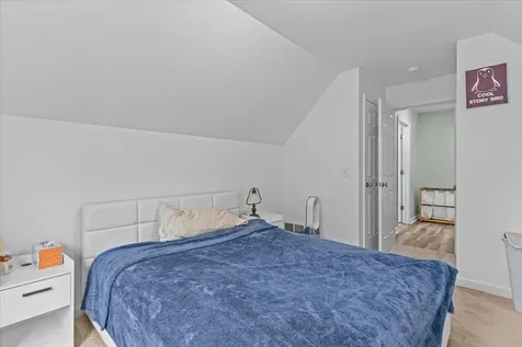 4 Hummingbird Lane Milton VT 05468