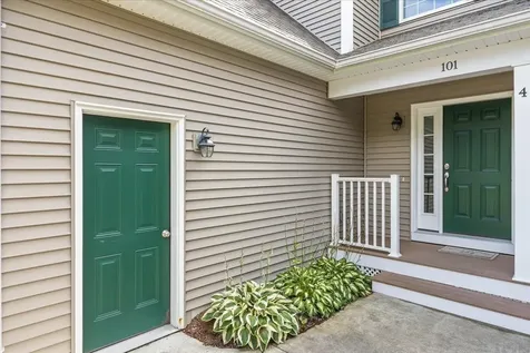 4 Hummingbird Lane Milton VT 05468