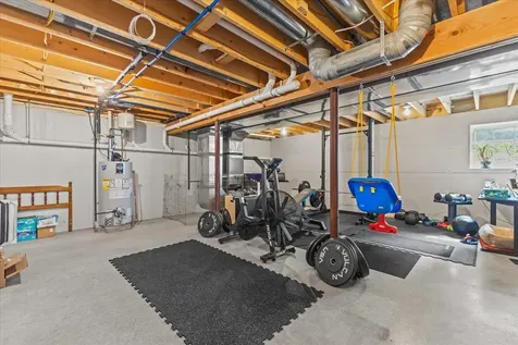 4 Hummingbird Lane Milton VT 05468