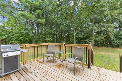 4 Hummingbird Lane Milton VT 05468