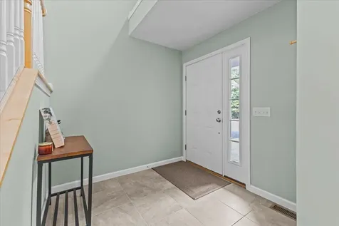 4 Hummingbird Lane Milton VT 05468