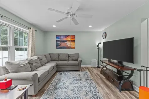 4 Hummingbird Lane Milton VT 05468