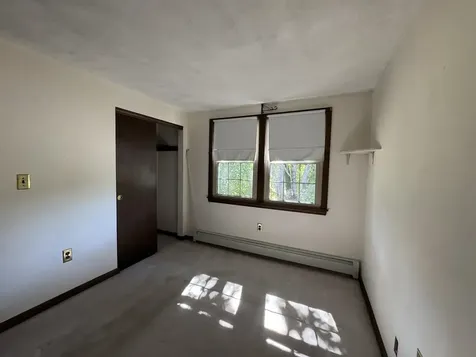 14 Nova Drive Pepperell MA 01463