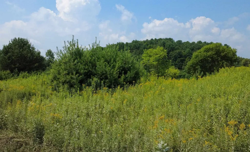 0 New Boston Road St. Johnsbury VT 05819