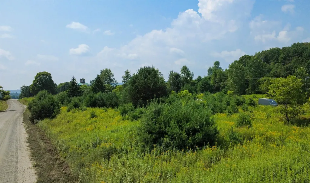 0 New Boston Road St. Johnsbury VT 05819