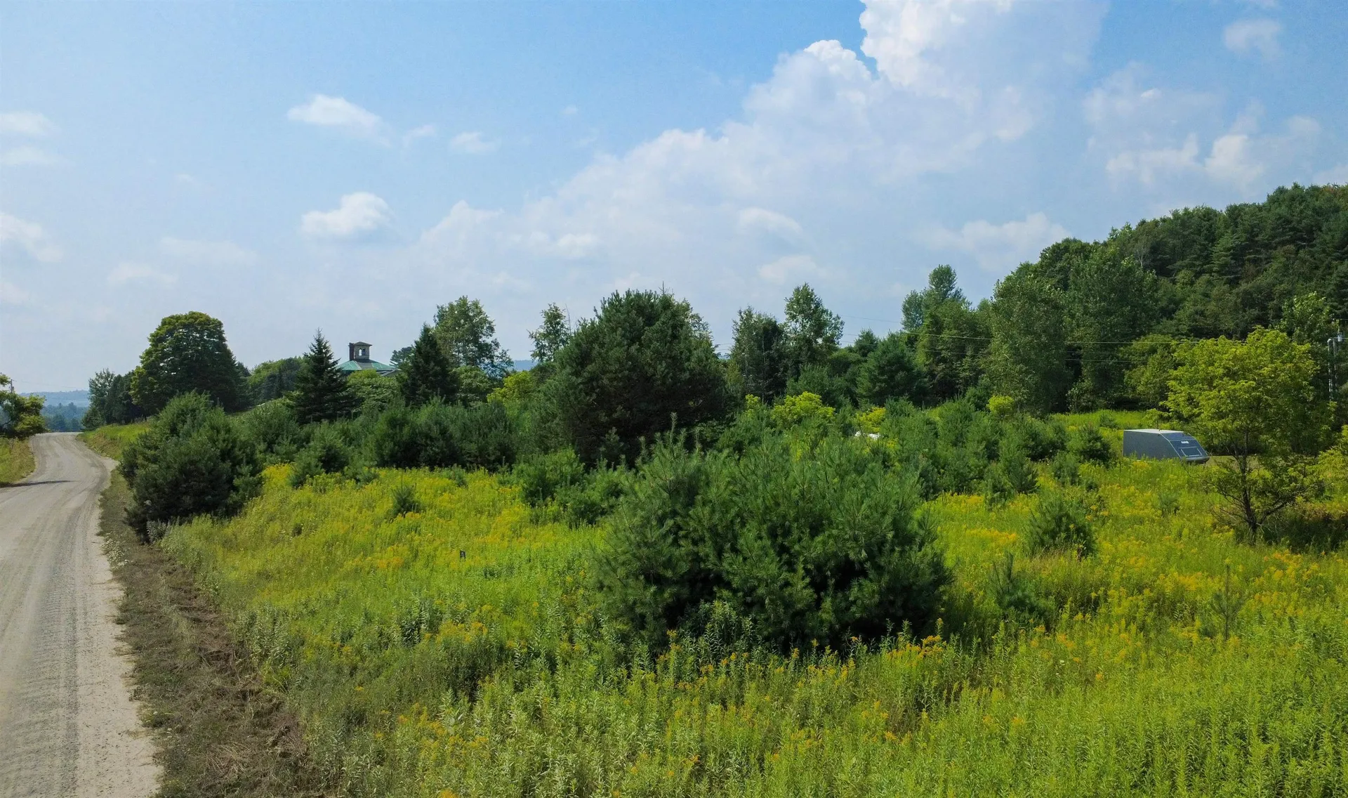 0 New Boston Road St. Johnsbury VT 05819