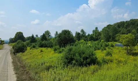 0 New Boston Road St. Johnsbury VT 05819