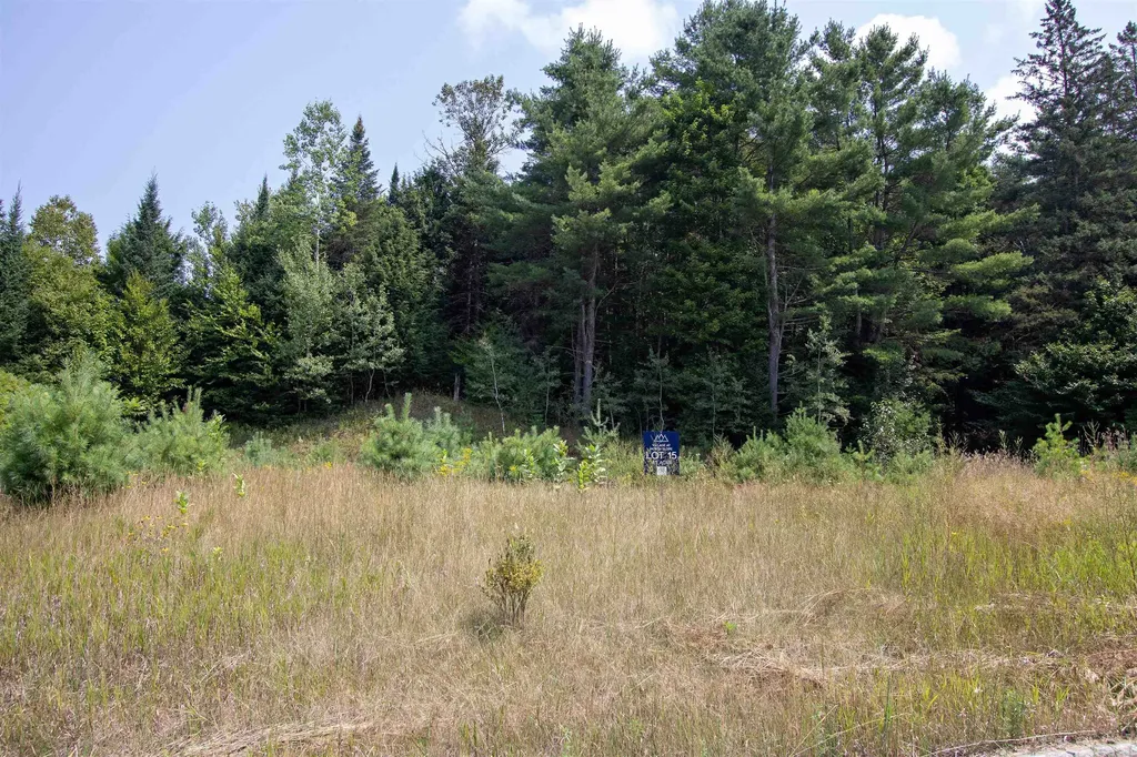 0 Deer Creek Lane St. Johnsbury VT 05819