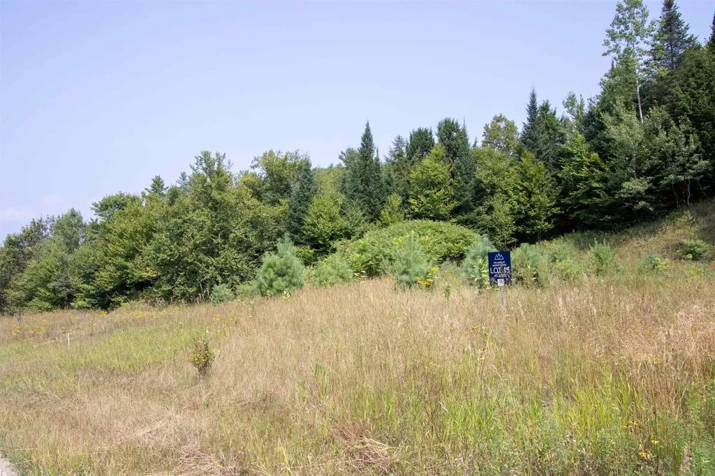 0 Deer Creek Lane St. Johnsbury VT 05819