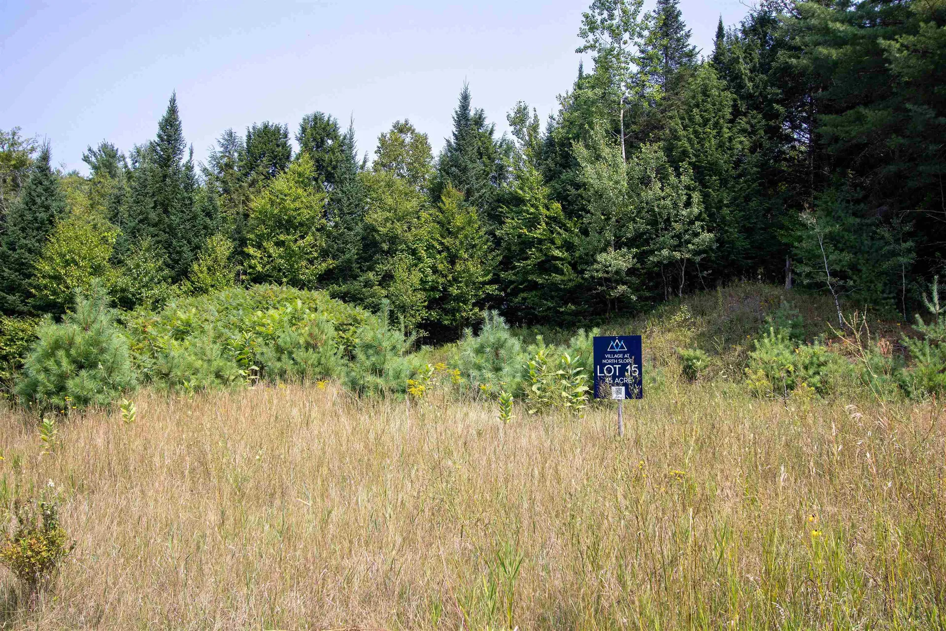 0 Deer Creek Lane St. Johnsbury VT 05819