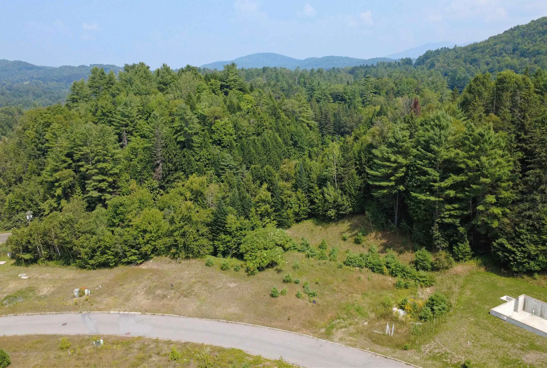 0 Deer Creek Lane St. Johnsbury VT 05819