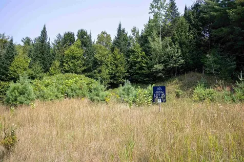 0 Deer Creek Lane St. Johnsbury VT 05819