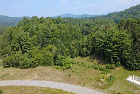 0 Deer Creek Lane St. Johnsbury VT 05819