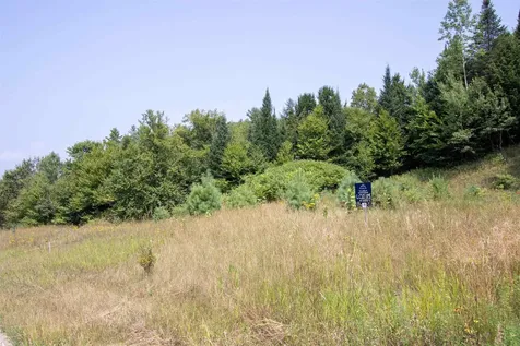 0 Deer Creek Lane St. Johnsbury VT 05819