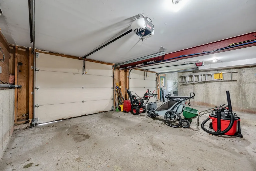 140 Point Ridge Road Berlin VT 05641