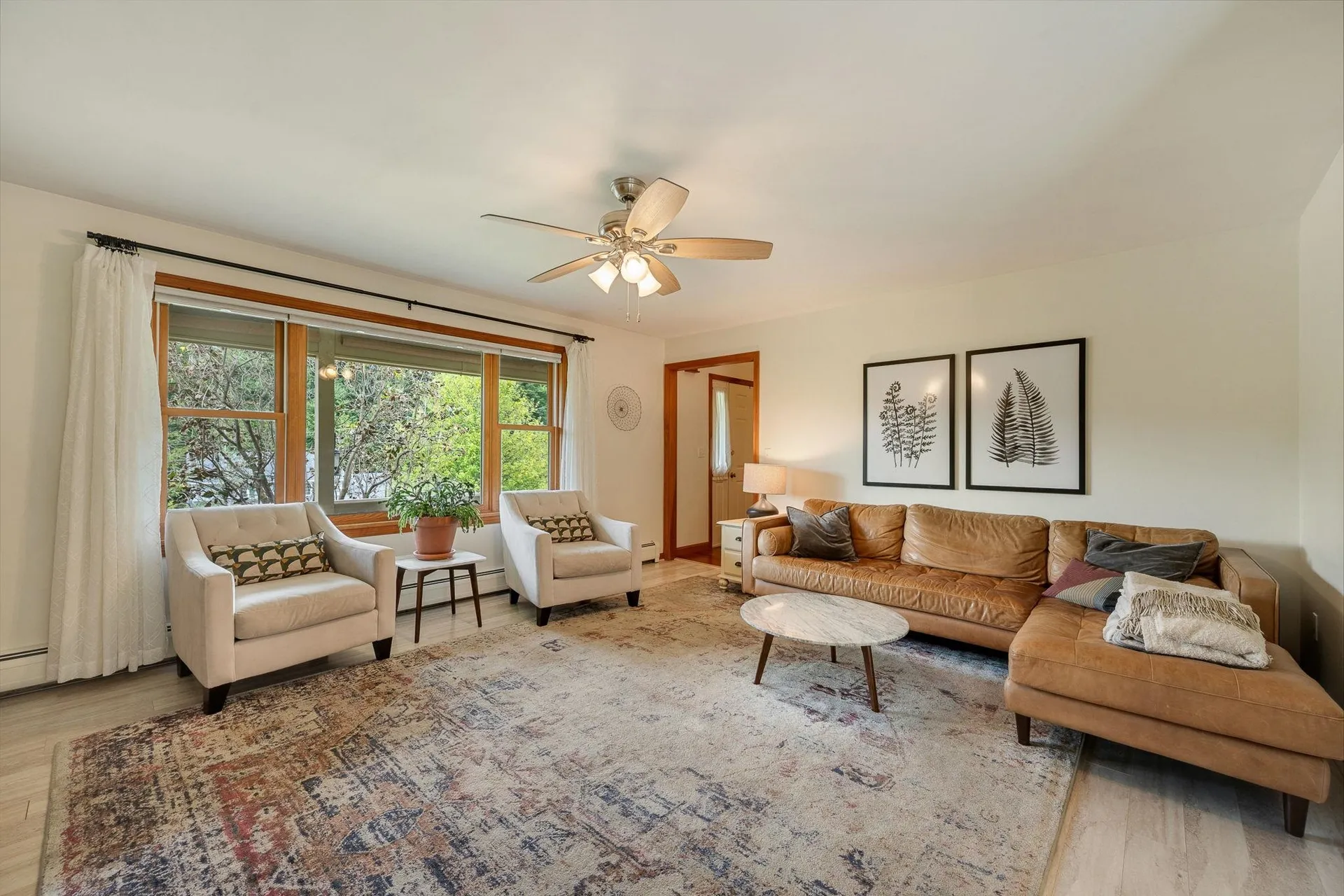 140 Point Ridge Road Berlin VT 05641