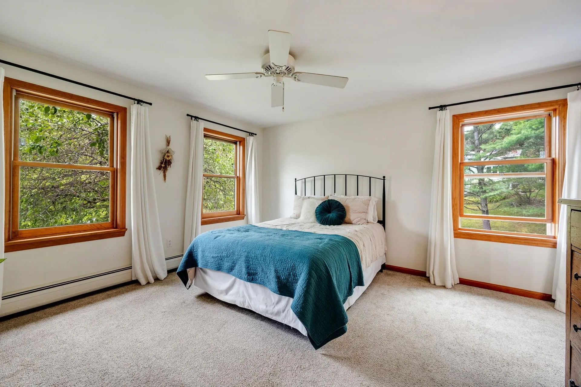 140 Point Ridge Road Berlin VT 05641