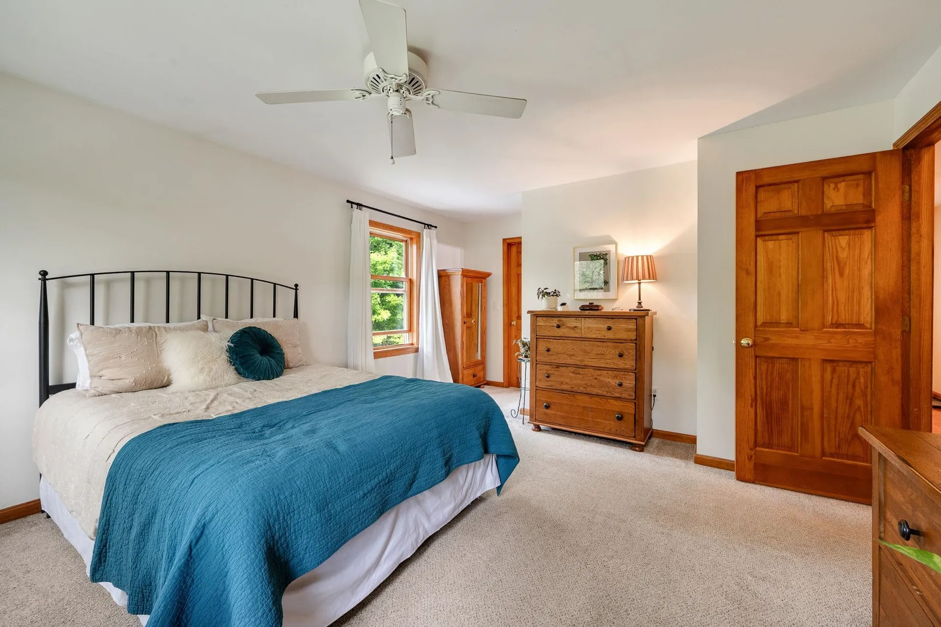 140 Point Ridge Road Berlin VT 05641