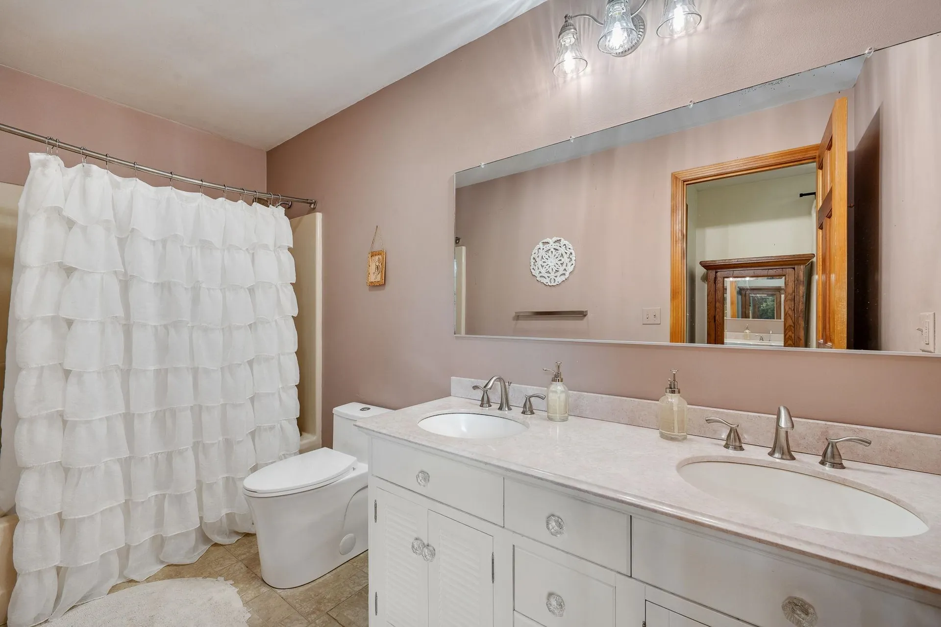 140 Point Ridge Road Berlin VT 05641