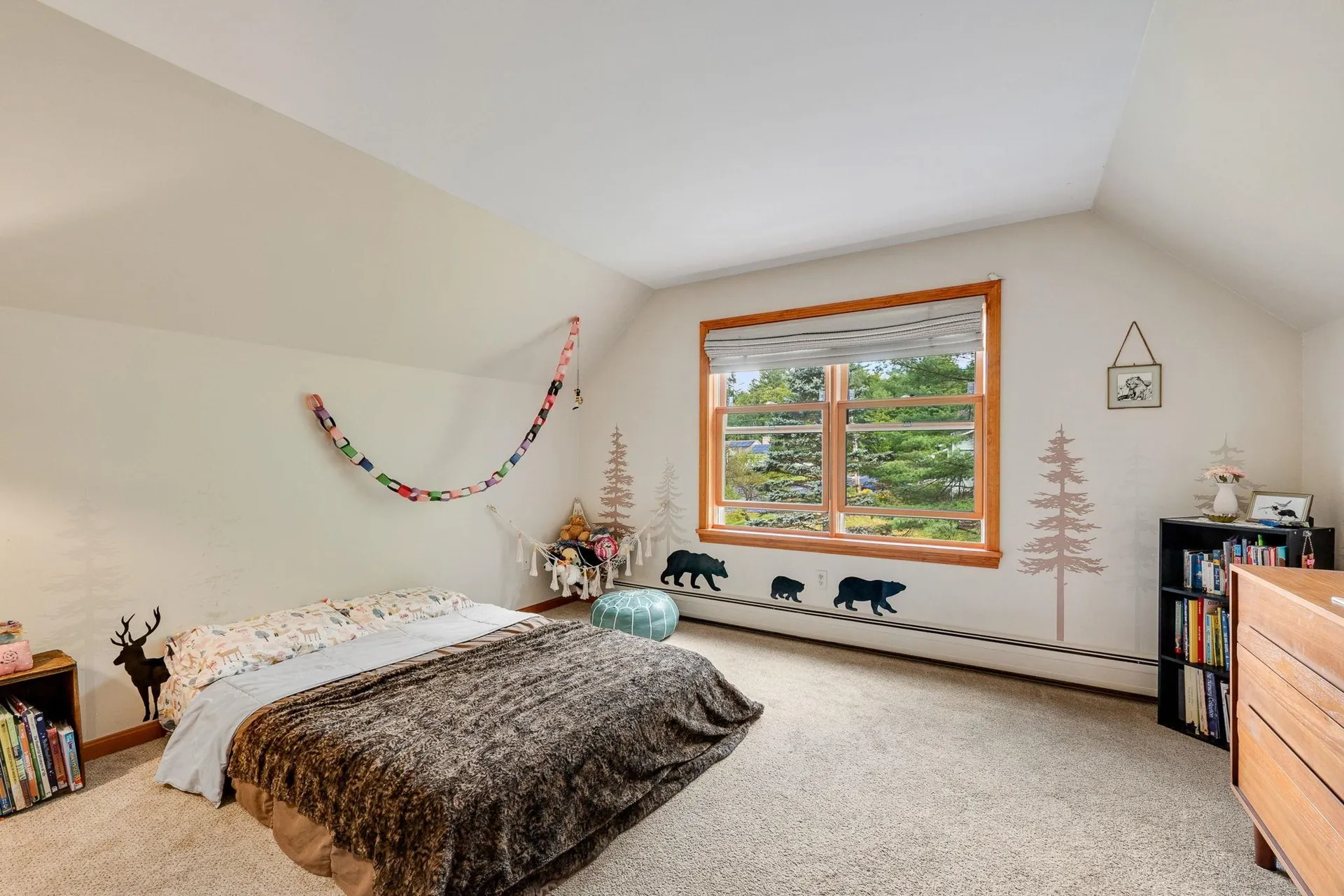 140 Point Ridge Road Berlin VT 05641