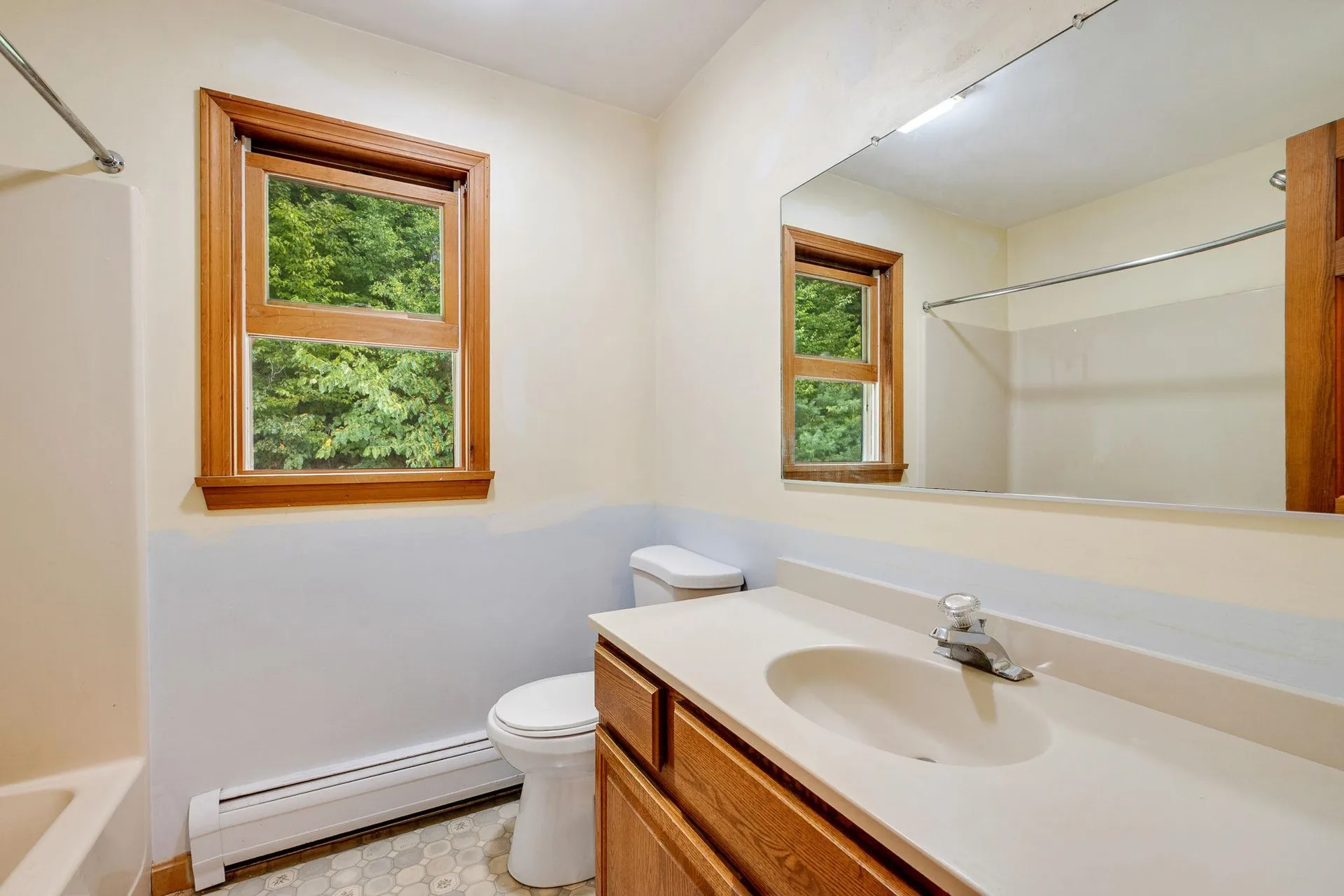 140 Point Ridge Road Berlin VT 05641