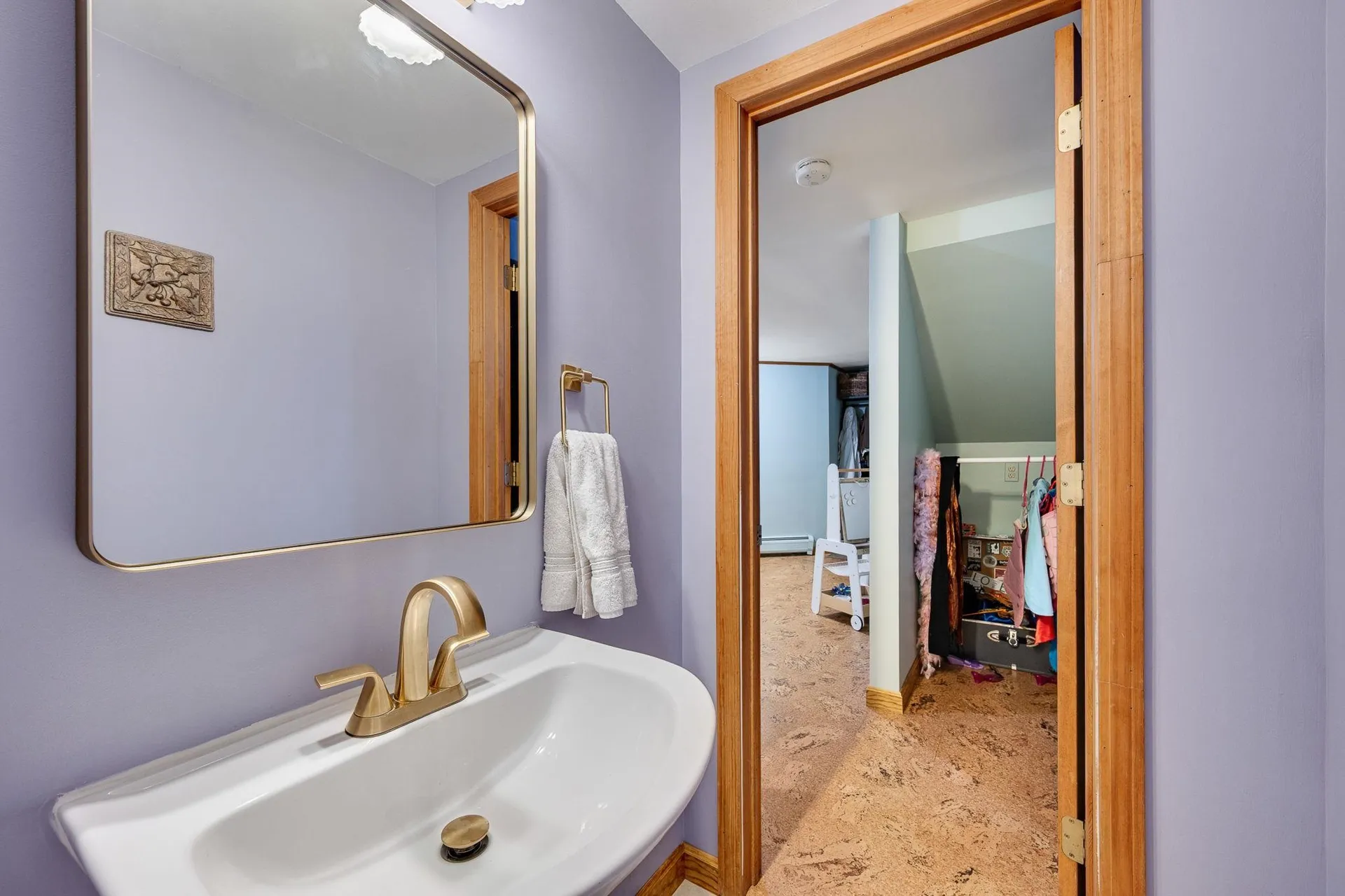 140 Point Ridge Road Berlin VT 05641