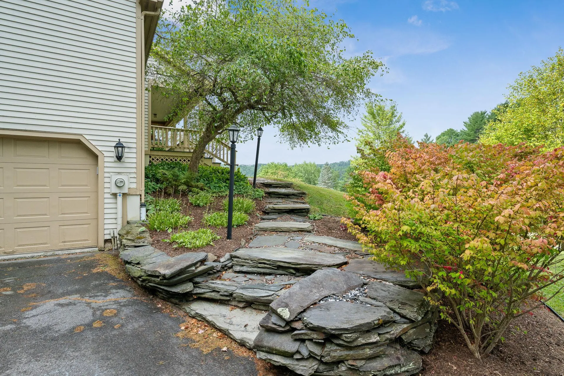 140 Point Ridge Road Berlin VT 05641