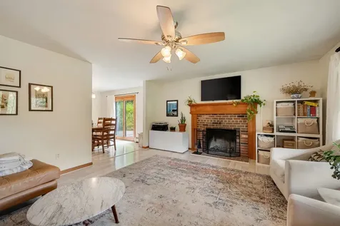 140 Point Ridge Road Berlin VT 05641