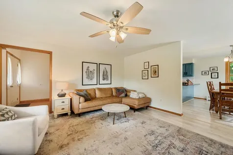 140 Point Ridge Road Berlin VT 05641