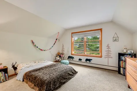 140 Point Ridge Road Berlin VT 05641