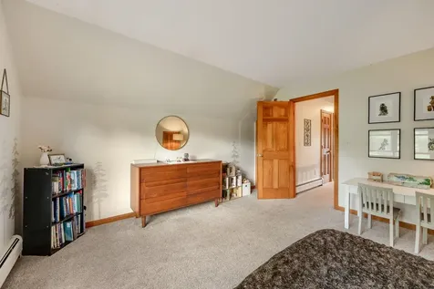 140 Point Ridge Road Berlin VT 05641