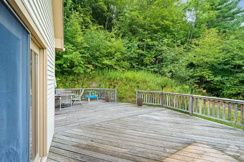 140 Point Ridge Road Berlin VT 05641