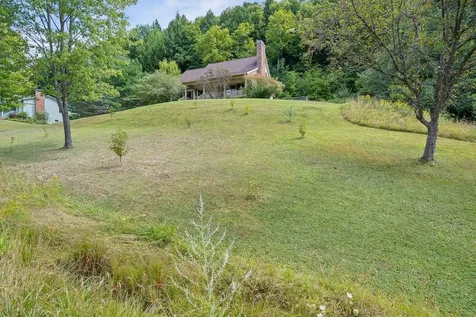 140 Point Ridge Road Berlin VT 05641