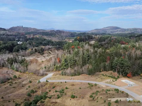 0 Deer Creek Lane St. Johnsbury VT 05819