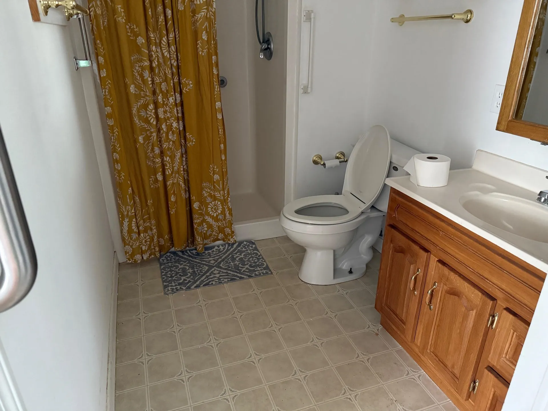 636 Old Connecticut River Road Springfield VT 05156