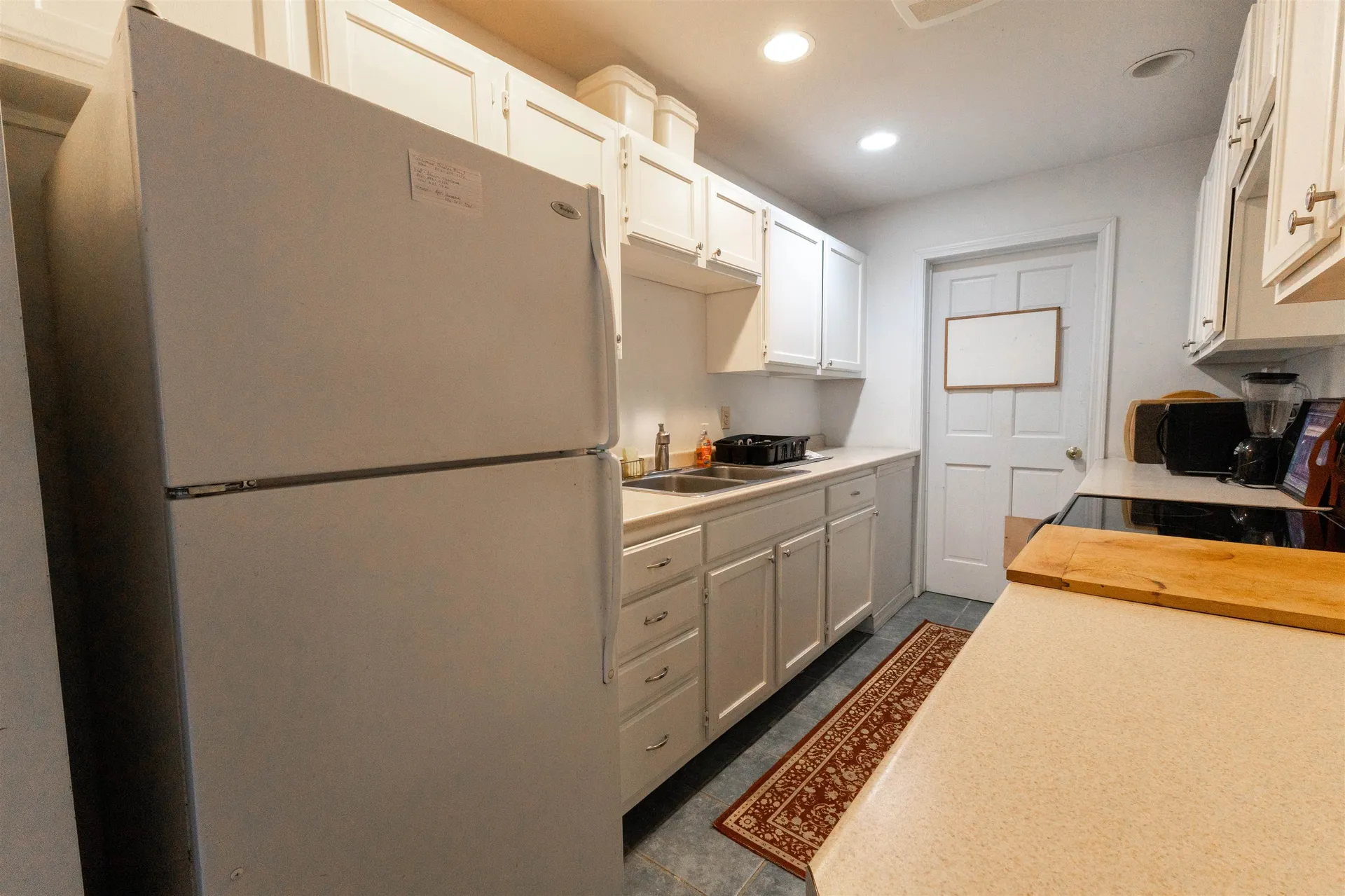 636 Old Connecticut River Road Springfield VT 05156