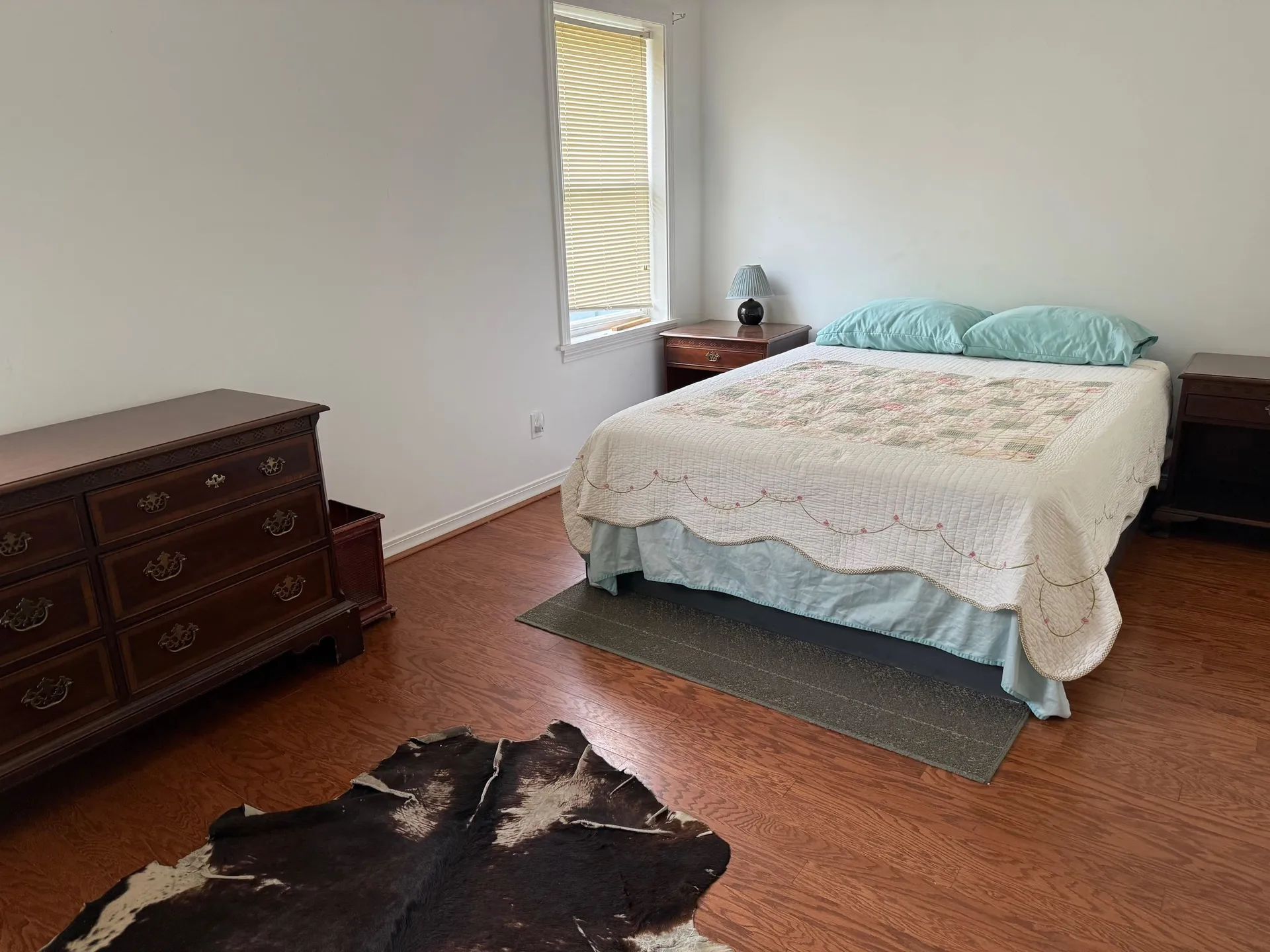 636 Old Connecticut River Road Springfield VT 05156