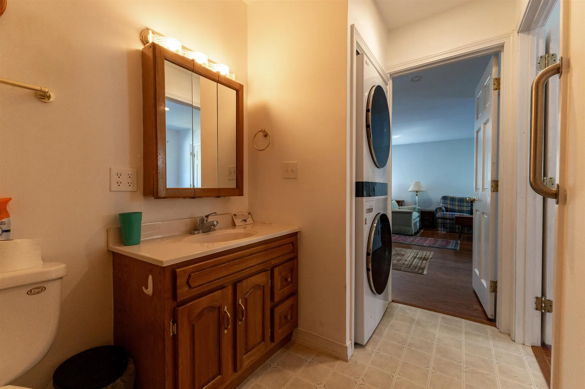 636 Old Connecticut River Road Springfield VT 05156