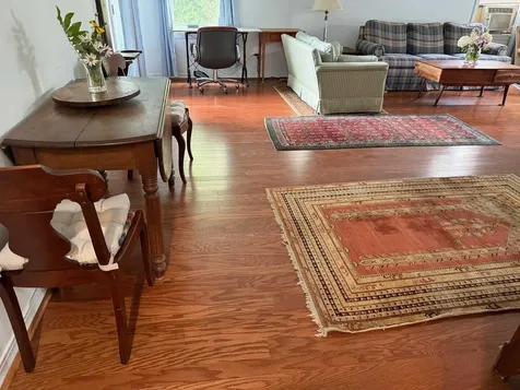 636 Old Connecticut River Road Springfield VT 05156