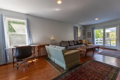 636 Old Connecticut River Road Springfield VT 05156