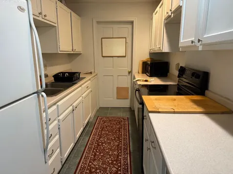 636 Old Connecticut River Road Springfield VT 05156