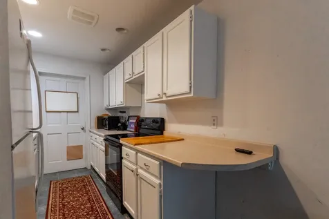 636 Old Connecticut River Road Springfield VT 05156