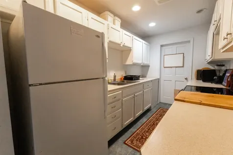 636 Old Connecticut River Road Springfield VT 05156