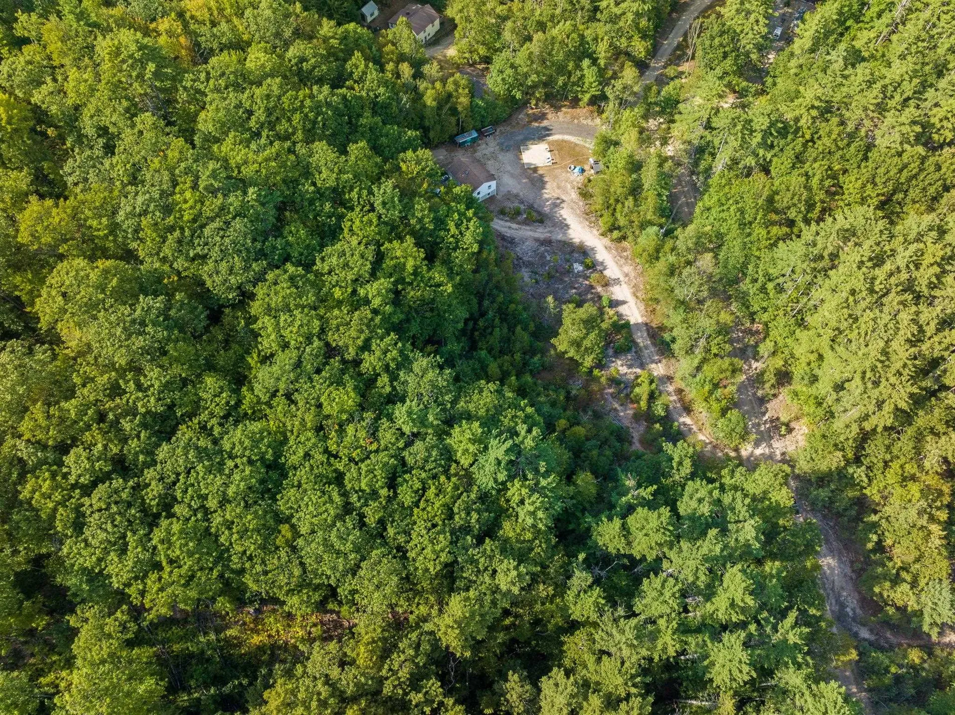 00 Beverly Hills Drive Wakefield NH 03830